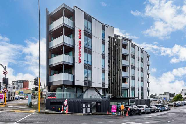 Unit 700/1 Enfield Street Mt Eden_2