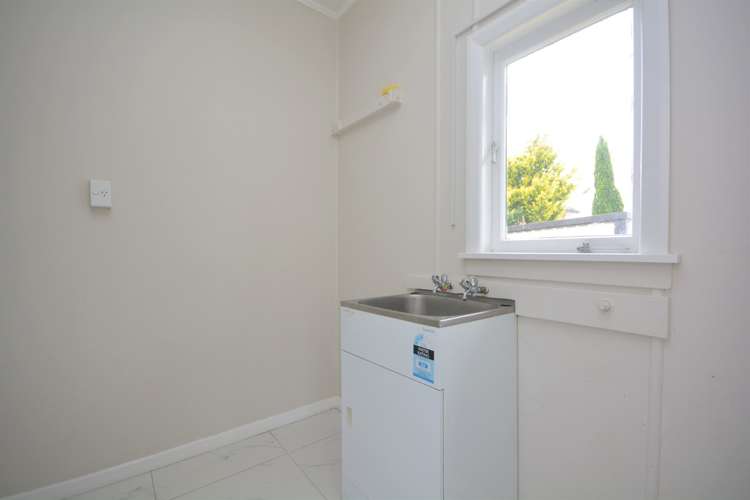 462 Great South Road Papatoetoe_11