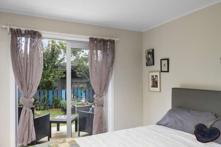 57A Strasbourge Street Martinborough_7