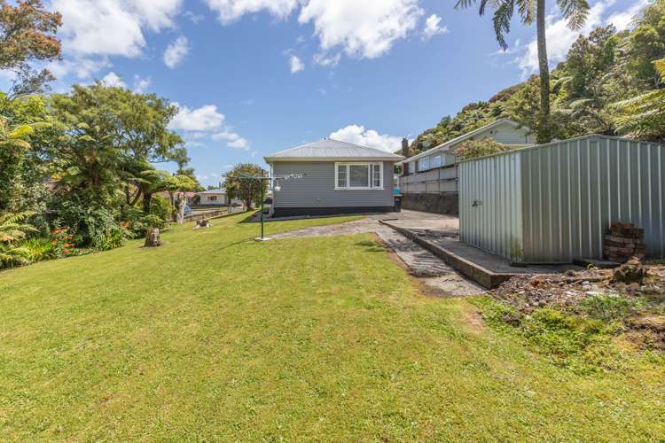 87 Sinnott Road Greymouth_15