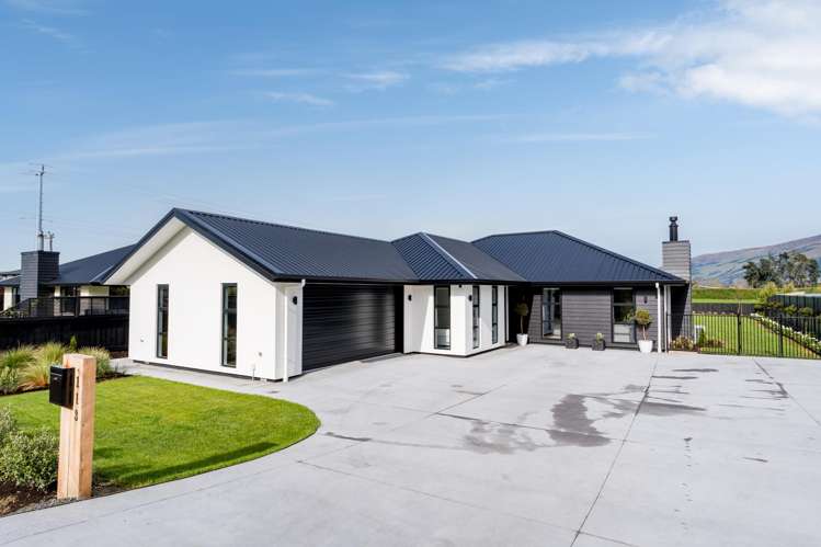 113 Formby Street Outram_1