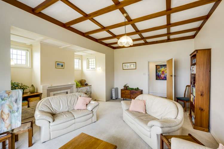 13 Roslyn Road Bluff Hill_6