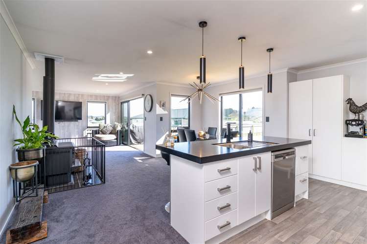 2 Monterey Drive Balclutha_8