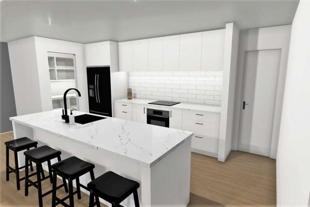 9 Seckles Lane Rolleston_2