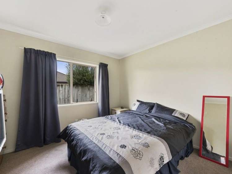 7 Sandowne Close Rototuna North_7