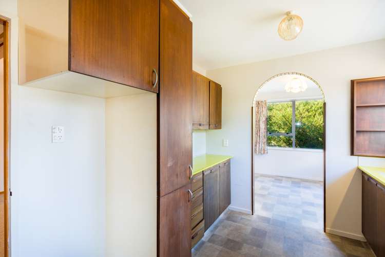 65 Bailey Street Templeton_2