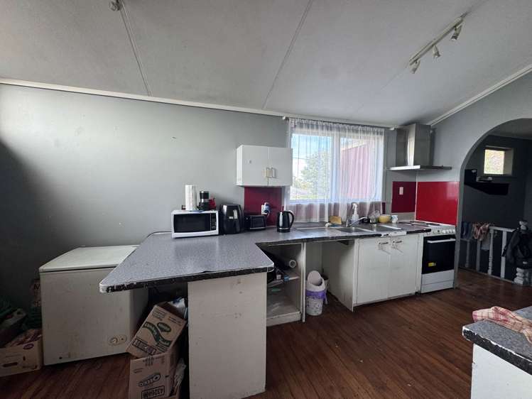 445 Don Buck Road Massey_6