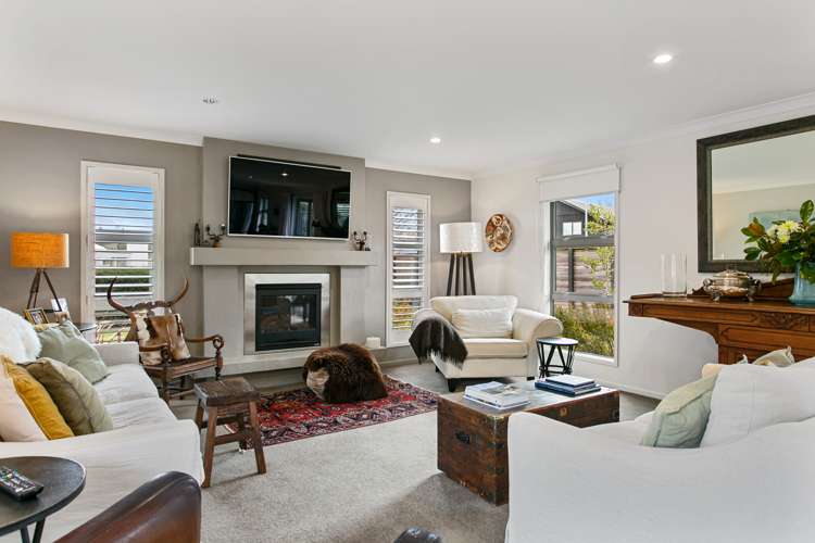 120 Kenrigg Road Kinloch_10