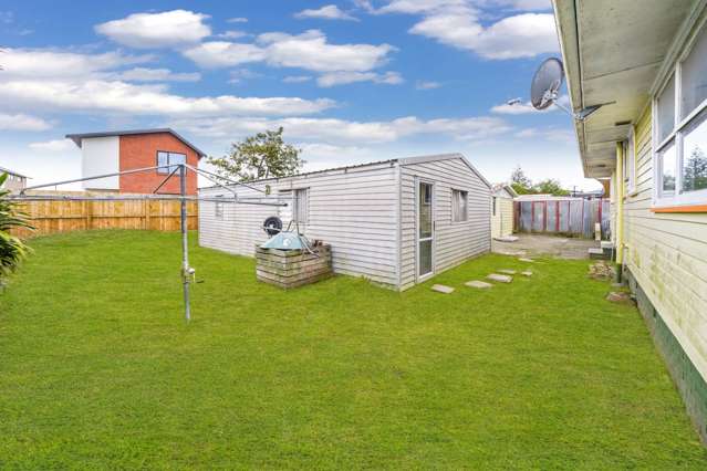 33 Haddon Street Mangere East_3