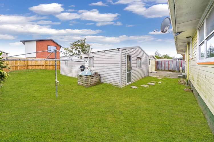 33 Haddon Street Mangere East_2