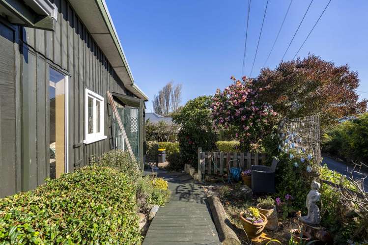 12 Harris Street Karitane_23