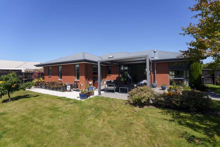 17 Magnolia Boulevard Kaiapoi_10