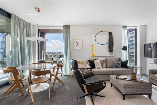201/85 Daldy Street Auckland Central_2