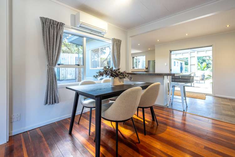 39 Tetley Road Surfdale_13