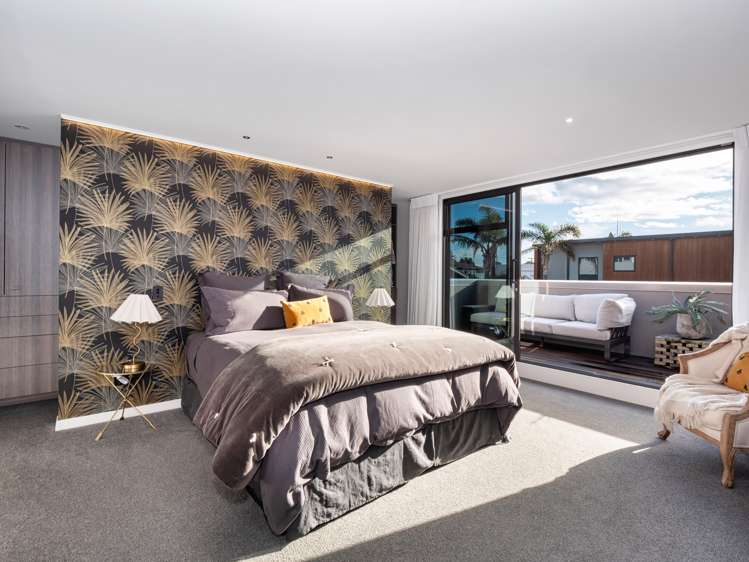 165b Oceanbeach Road Mount Maunganui_9