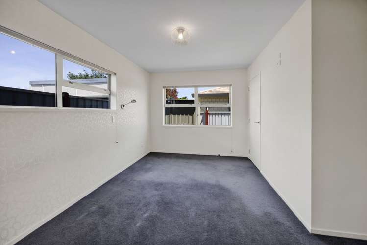 39 Vogel Street Hawera_19
