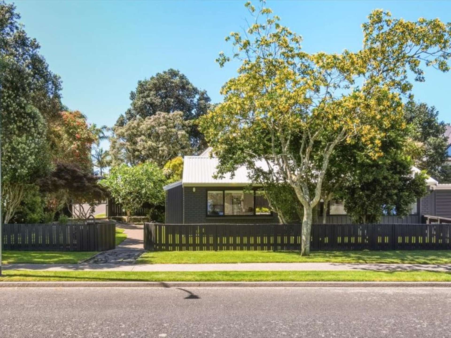285a Range Road Papamoa_0