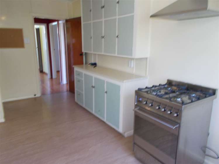 54 Macdonald Street Marchwiel_6