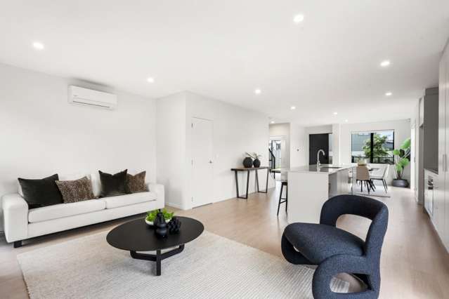 32 Viridian Avenue Karaka_2