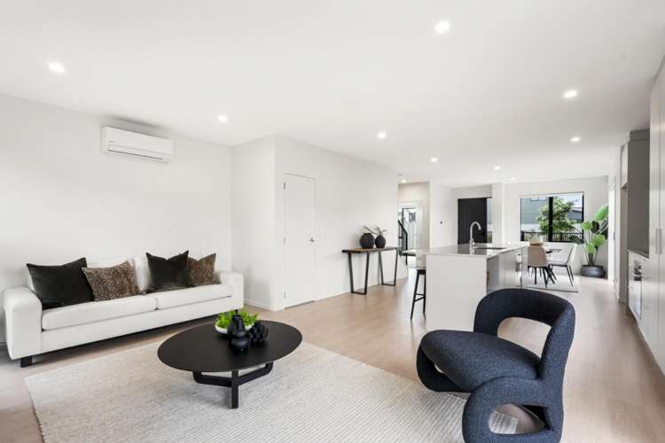 32 Viridian Avenue Karaka_1