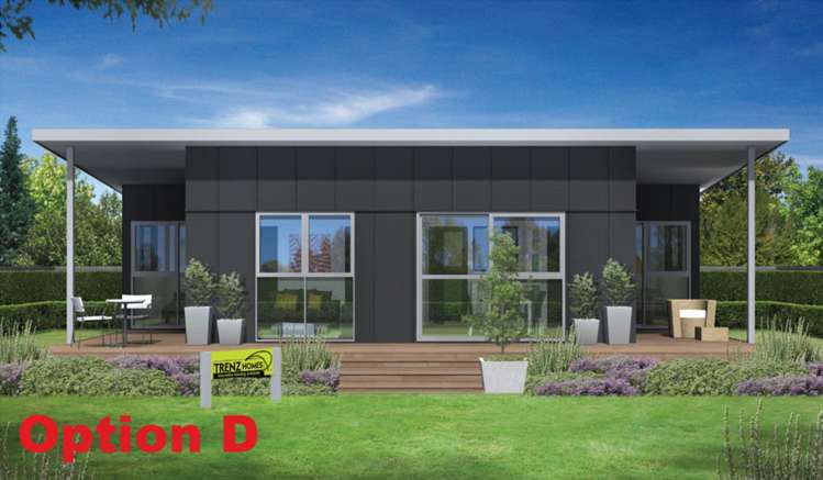 8 Gala Street Waverley_19