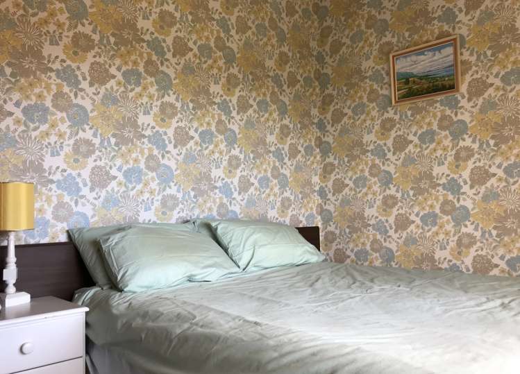 13 Huihui A Wai Street Kuratau_10