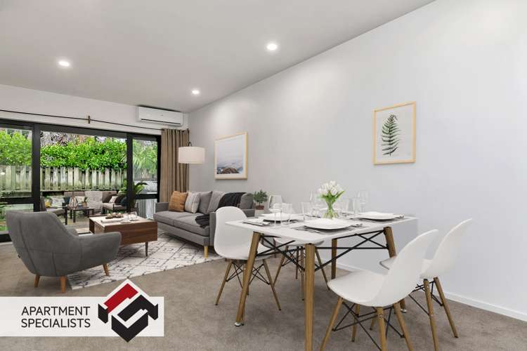 26/59 Sackville Street Grey Lynn_1