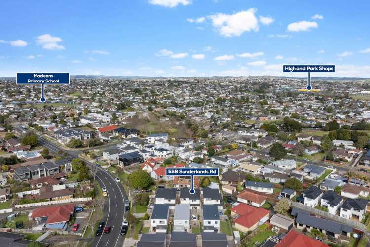 55b Sunderlands Road Half Moon Bay_26