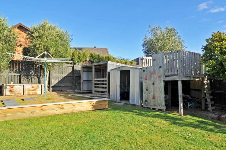 94 Martin Road Fairfield_16