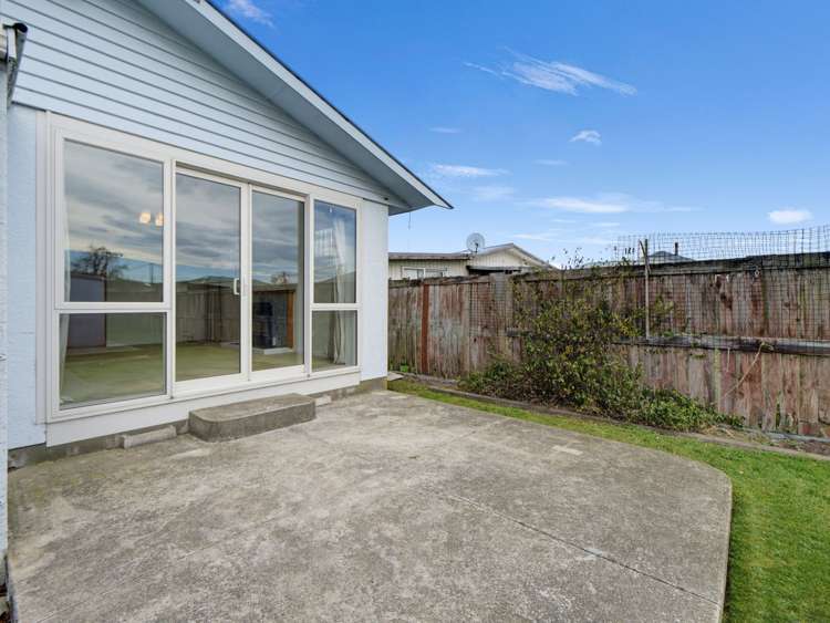 57 Peraki Street Kaiapoi_26