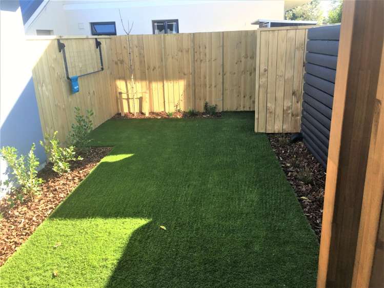 11/48 Ward Street Addington_6