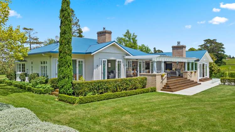 176 Access Road Kumeu_25