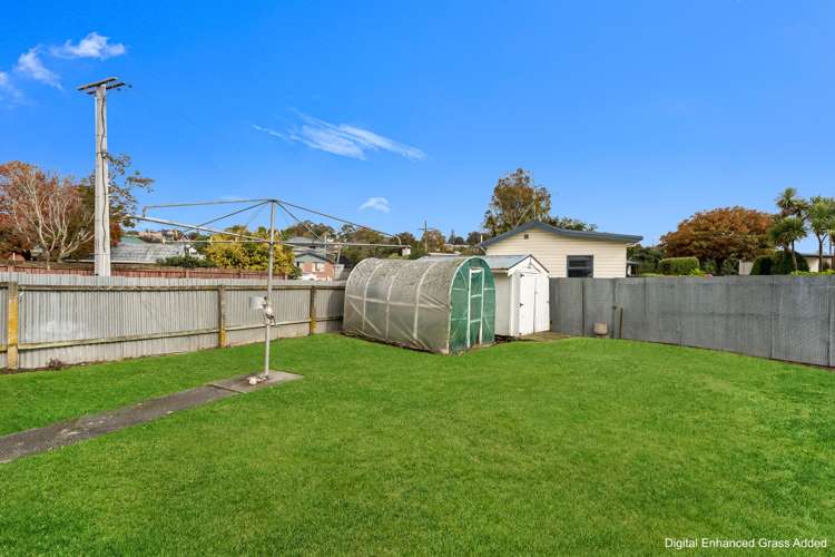 144 Selwyn Street Waimataitai_25