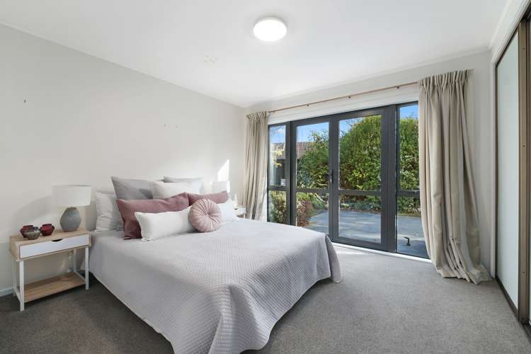 28 Syndic Street Cromwell_11