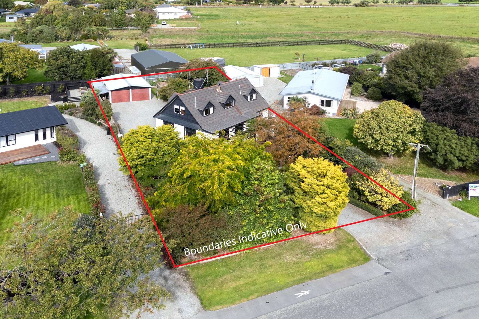 30 Totara Street Pleasant Point_0