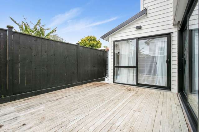 1a Coleman Avenue Mount Roskill_3