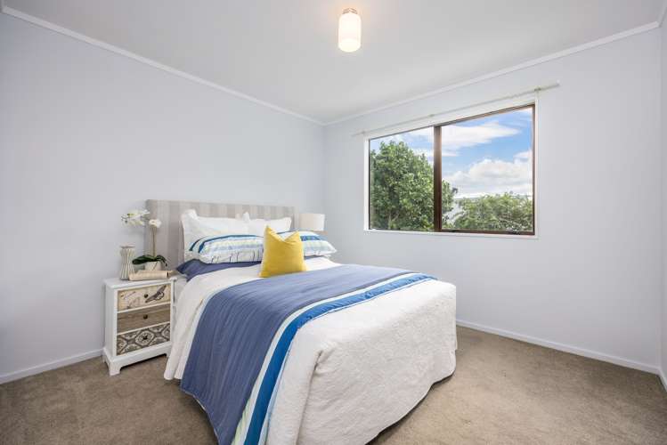 2/58 Alford Street Waterview_13