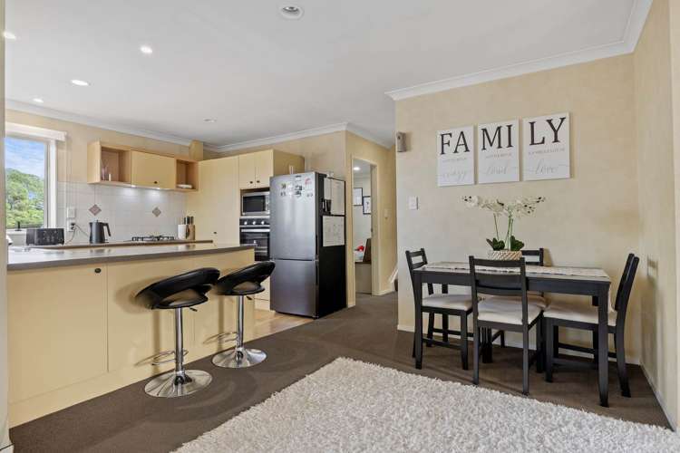 16 Claremont Way East Tamaki Heights_7