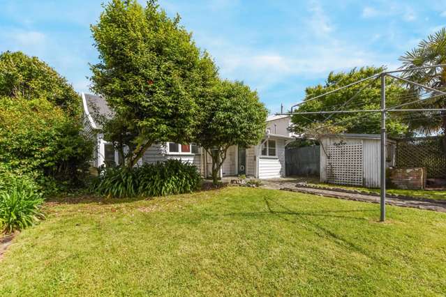 7 Shelbourne Street Nelson City_1