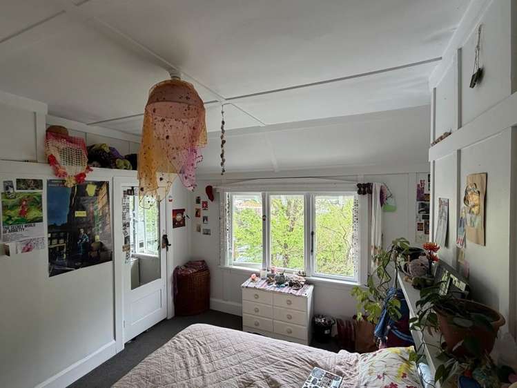  4/368 The Terrace Te Aro_11