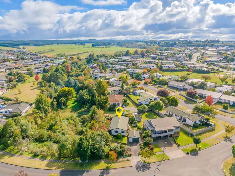 48 Lakewood Drive Nukuhau_15