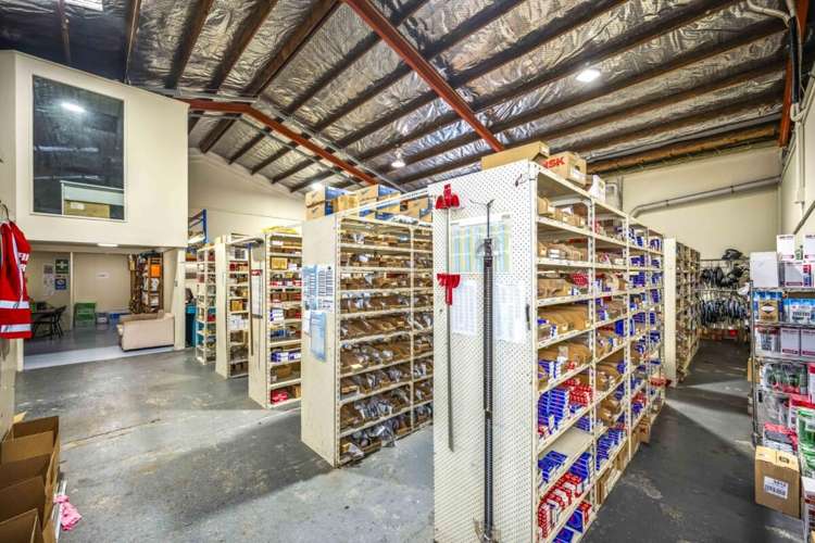 131 Station Road Penrose_3