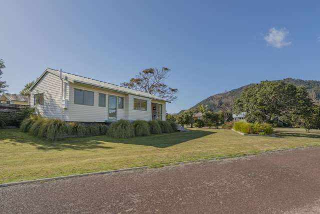 2 Winderton Way Pauanui_1