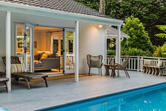 316 Upper Waiwera Road Puhoi_3