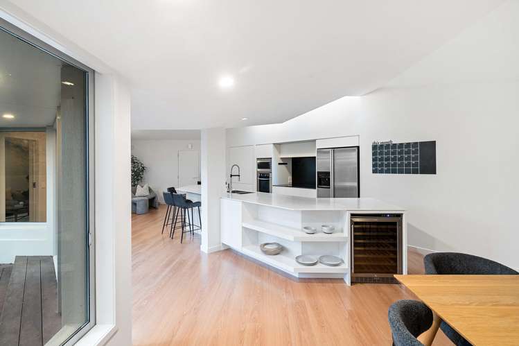 82 Beckford Road Opawa_9