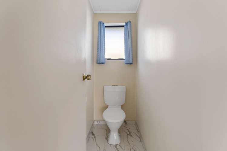 66 Rangiamohia Road Turangi_8