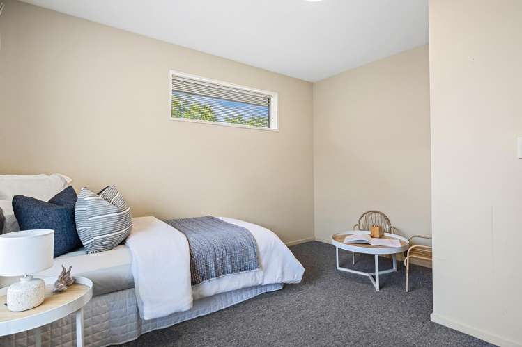 2A Archer Place Rangiora_7