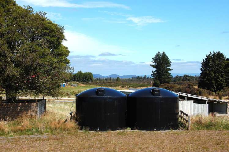 8/133 Matapuna Road Ohakune_4