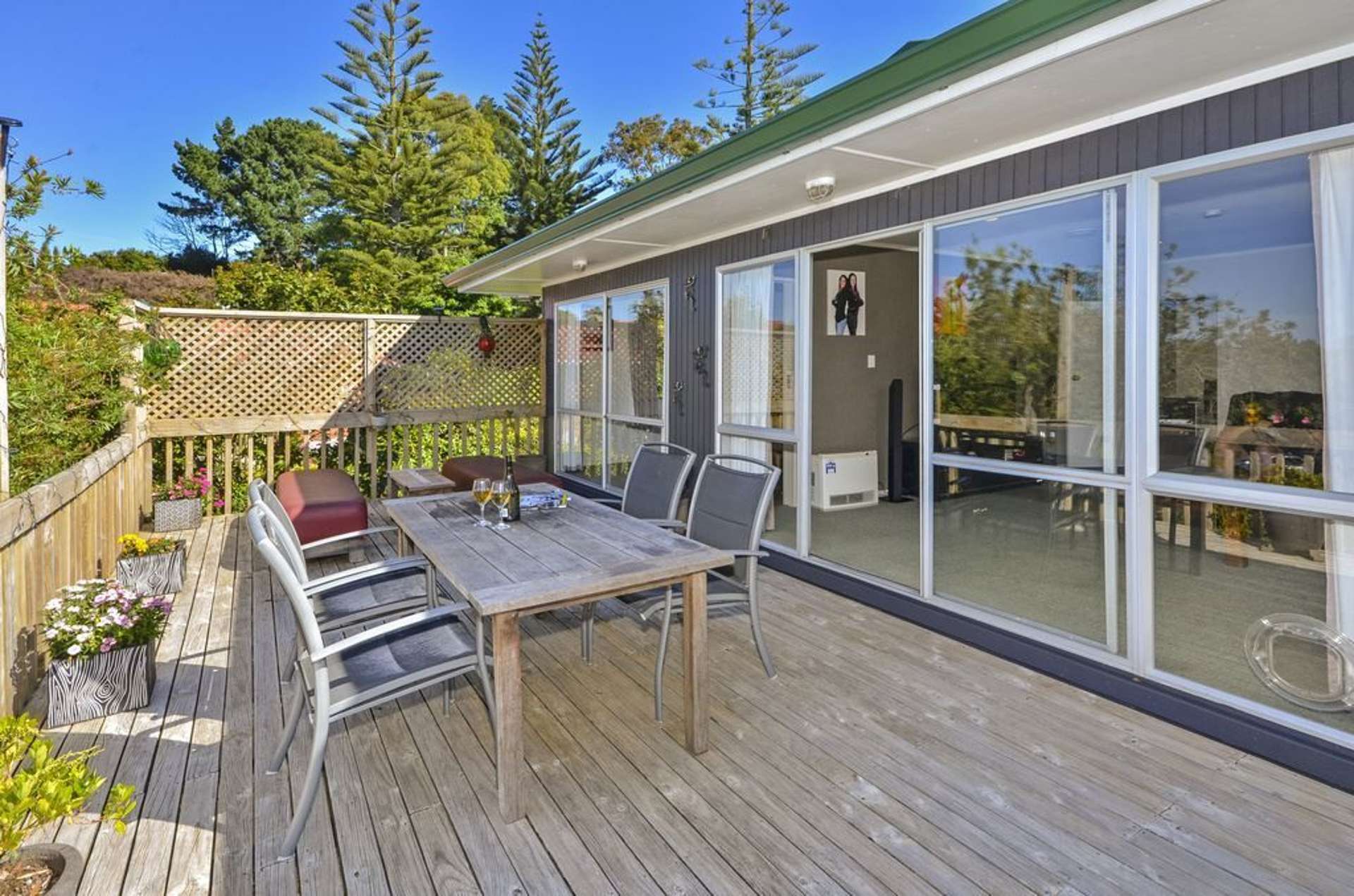 38 Awaruku Road Torbay_0