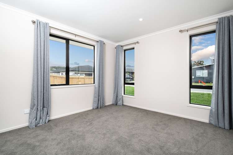 5 Reserva Crescent Kumeu_7